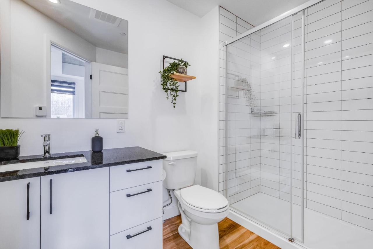 The Caiman 907- Perfect For 6-8 People Apartamento Quebeque Exterior foto
