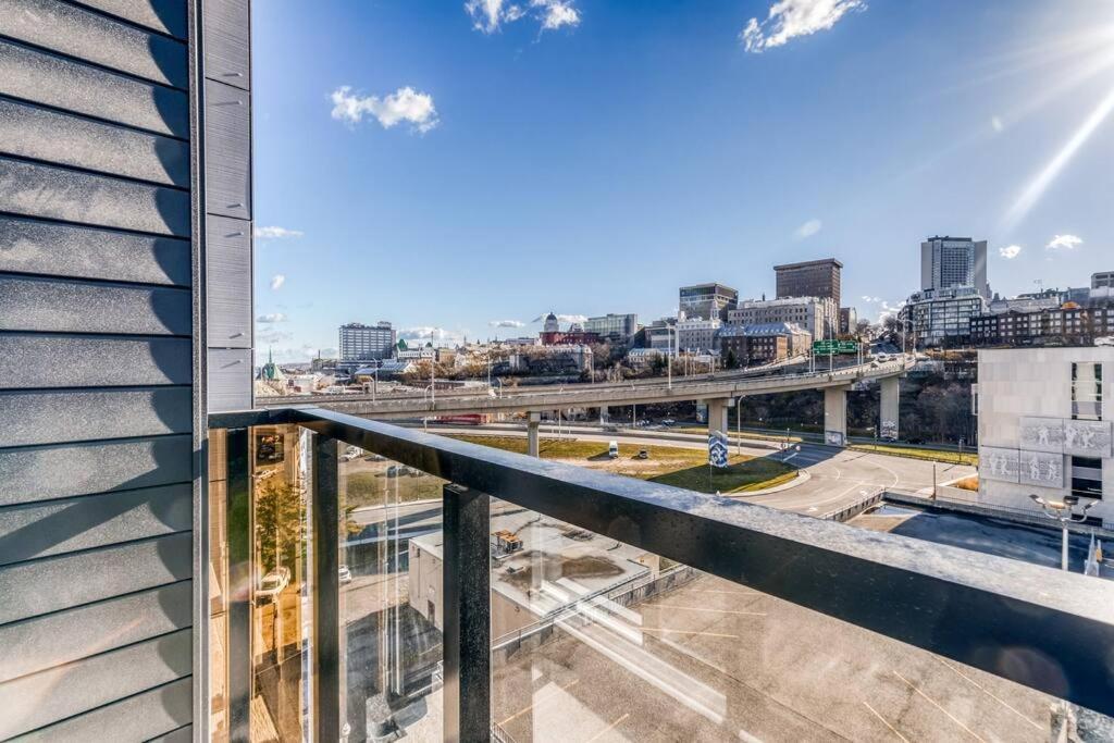 The Caiman 907- Perfect For 6-8 People Apartamento Quebeque Exterior foto